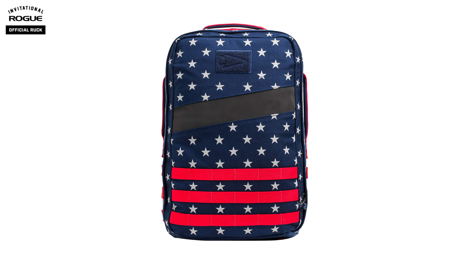 GORUCK rucking full zip【廃番】 GORUCK rucking full zip【廃番】 - メルカリ
